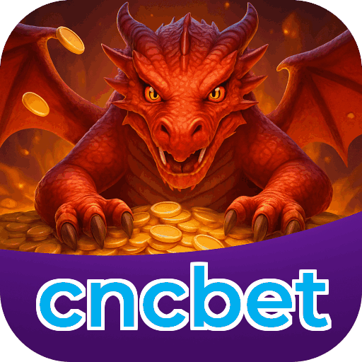 cncbet: Cassino Online Seguro e Premiado